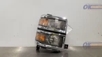 14 Chevy Silverado 1500 Lt Reflector Headlamp Light Assembly Right Passenger. Fixed Price $289.00.