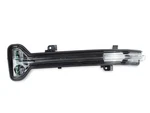 Hella Left Mirror Indicator Fits Bmw 2' 4' 2025 63137498159. Fixed Price $49.99.