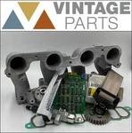 Isuzu Lamp Side Comb (r) New Oem 8972600131. Fixed Price $19.31.