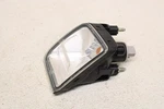 Subaru Wrx Sti Front Left Turn Signal Lamp Driver Side Genuine Oem 2015-2021. Fixed Price $29.99.