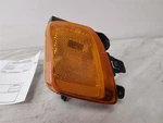 Driver Corner/park Light Side Marker Fits 13-15 Mazda Mx-5 Miata. Fixed Price $71.83.