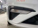 Used Turn Signal / Parking Light Assembly Fits: 2019 Kia Optima Park Lamp-turn S. Fixed Price $155.98.