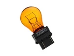 Front Hella Turn Signal Light Bulb Fits Bmw 540i 1997-2003 86mmzjqs. Fixed Price $19.70.