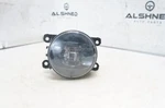 2017 Ford Mustang Left Right Fog Light 5182021ab Oem. Fixed Price $56.99.