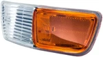 Dorman 1631387 Parking / Turn Signal Lamp Assembly. Fixed Price $109.58.