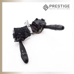 2005-2012 Kia Rio Rio5 Steering Column Turn Signal+wiper Switch 93410-1g000. Fixed Price $79.00.