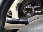 Column Switch Assembly Fits 14-20 Infiniti Qx60. Fixed Price $155.00.