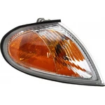 For Hyundai Elantra 1999 2000 Parking Signal Passenger Side Hy2521113. Fixed Price $26.45.