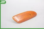 01-07 Mercedes W203 C230 Turn Signal Light Side Marker Lamp Lens Right Oem. Fixed Price $22.75.