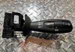 Freightliner Switch Turn Signal Wiper 06-89334-003 06-97460-001. Fixed Price $100.00.