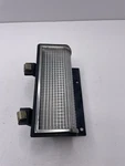 85-86 Cadillac Deville Fleetwood Right Side Turn Signal Corner Lamp #17b. Fixed Price $79.82.