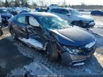2020 Honda Civic Left Fog Light Assembly Oem Used 116-60823l 70000 Miles. Fixed Price $69.97.