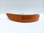 93-97 Toyota Corolla Right Side Corner/ Park Light Bumper Mounted Oem, 116-58428. Fixed Price $29.99.