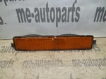 86-91 Cadillac Eldorado Right Passenger Park Marker Turn Signal Lamp 16503470. Fixed Price $39.53.
