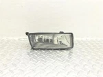 2006-2010 Ford Explorer Passenger Fog Lamp Clear Lens Oem 6l2z-15200-aa. Fixed Price $39.00.