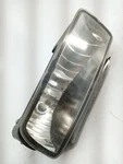 04-06 Ford Expedition Driver Left Fog Lamp Light Oem Used Tested. Fixed Price $47.05.