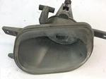 03-13 Volvo Xc90 Front Right Fog Light Z. Fixed Price $35.99.