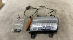 Jeep Gladiator Jt Driver Front Turn Signal Led W Drl 55112885af 2020-2023. Fixed Price $180.00.
