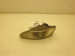 Driver Corner/park Light Fog-driving Fits 07-09 Lexus Rx350 81220-48020. Fixed Price $89.24.