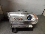 Driver Left Headlight From 2020 Dodge Durango. Fixed Price $175.94.