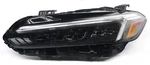 Oem Left Driver Side Led Headlamp For Honda Civic 33150-t20-a22. Fixed Price $297.49.