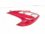 2009-2017 Nissan 370z Rear Driver Quarter Panel Tail Lamp 26555-1ea6a. Fixed Price $259.35.