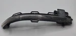 Bmw X3 X4 X5 X6 F25 F26 F15 F16 Right Mirror Turn Signal Oem 63137291218. Fixed Price $44.99.