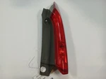 Upper Passenger Right Tail Light From 2016 Honda Cr-v 12951978. Fixed Price $63.94.