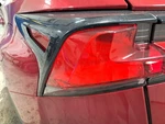 2018 Lexus Nx300 Driver Left Tail Light Assembly Oem Used. Fixed Price $530.00.
