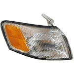 97 98 99 Toyota Camry Right Passenger Corner Park Signal Light Lamp. Fixed Price $37.77.