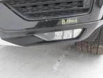 Driver Corner/park Light Fog-driving Fits 16-24 Volvo Xc90. Fixed Price $113.99.