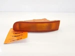 Driver Corner Light Park Lamp-turn Signal Thru 12/94 Fits 95 Nissan Maxima Oem. Fixed Price $44.79.