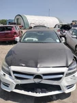Column Switch Oem 13-14 Mercedes-benz Cls550 1yr Wrnty 2129009815. Fixed Price $75.00.