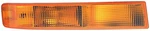Dorman 1590022 Park Lamp Assembly. Fixed Price $61.99.