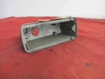 Park Lite Housing Fits 55 Plymouth Models Nos Mopar. Fixed Price $59.95.
