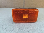 Jaguar Xjs 1993.5-1996 Oem Right Front Reflector Reflex Lamp Lhc5030aa. Fixed Price $79.95.