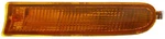 New Front, Driver Side Turn Signal Light For Toyota Rav4 1996-1997. Fixed Price $34.54.