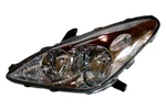 Headlight Front Lamp For 02-04 Lexus Es-300/330 (w/o Hid) Left Driver. Fixed Price $177.00.