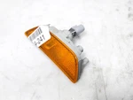 2021-2023 Kia K5 Front Passenger Side Marker Lamp - Amber 921a2-l3000. Fixed Price $73.82.