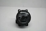 2006 2007 2008 Mitsubishi Eclipse Fog Driving Light Bumper. Fixed Price $75.50.