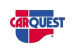 Dimmer Switch Carquest Sae1168 Fits 01-05 Chrysler Pt Cruiser. Fixed Price $42.00.