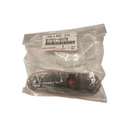 New Oem Genuine Toyota Front Right Side Marker Light 81731-14170. Fixed Price $27.28.