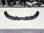 Genuine 92209l1500 Center Position Lamp Assy Light Bar Hyundai Sonata Dn8 2023. Fixed Price $1195.40.