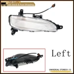 New Fog Turn Signal Parking Light Front Driver Side Lh Fits Kia Optima 2019-2020. Fixed Price $31.06.