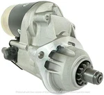 New Starter For Blue Bird Tc2000 L6 5.9l 96-04 428000-0190 428000-0191 Snd0619. Fixed Price $123.99.