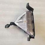 For 2019-2020 Hyundai Elantra Sedan Turn Signal Light Driver/ Left Side Oem. Fixed Price $49.99.