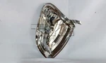 Tyc 18-5716-90-9 Capa Certified Parking Light Assembly For 01-04 Toyota Tacoma. Fixed Price $28.99.