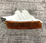1995-1999 Toyota Lamp Assy, Fr Turn Signal, Rh 81510-ac010. Fixed Price $55.00.