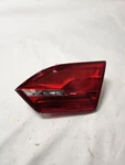 Passenger Tail Light Sedan Base Incandescent Lamps Fits 11-14 Jetta. Fixed Price $67.20.