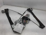 2012-2017 Chevrolet Equinox Oem Driver Left Front Window Regulator 20942197. Fixed Price $135.99.